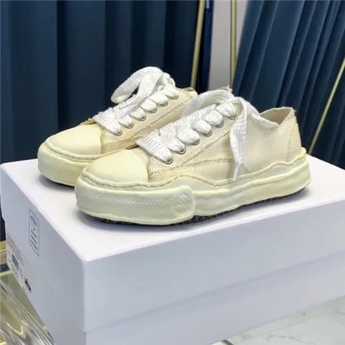 Alexander McQueen 2021 Mm/Wm Sneakers - 알렉산더맥퀸 202… - 1