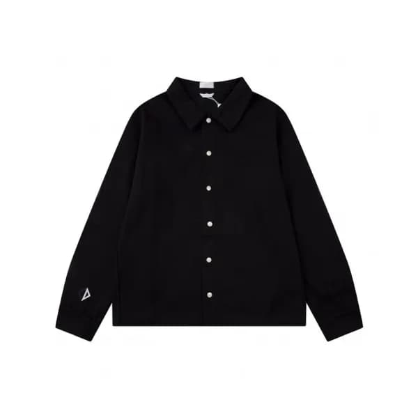 디올 남성 블랙 자켓 - Dior Mens Black Jackets - di552x - 1