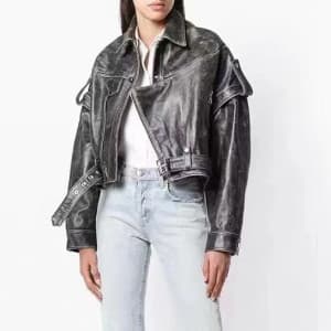 질샌더 여성 블랙 자켓 - Jil Sander Womens Black Jackets - j…