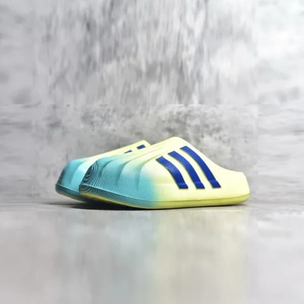 아디다스 남/녀 슈퍼스타 뮬 - Adidas Unisex Adifom Superstar M…