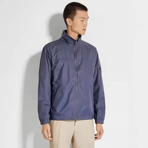 프라다 남성 캐쥬얼 재킷 - Prada Mens Casual Jackets - prc240… - 1
