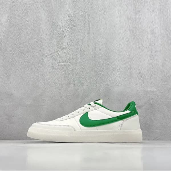 나이키 남/녀 킬샷 2 스니커즈 - Nike Killshot 2 Unisex Sneaker… - 1