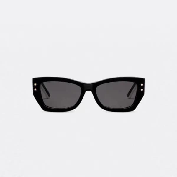 디올 여성 이니셜 선글라스 - Dior Womens Sunglasses - acc3109x - 1