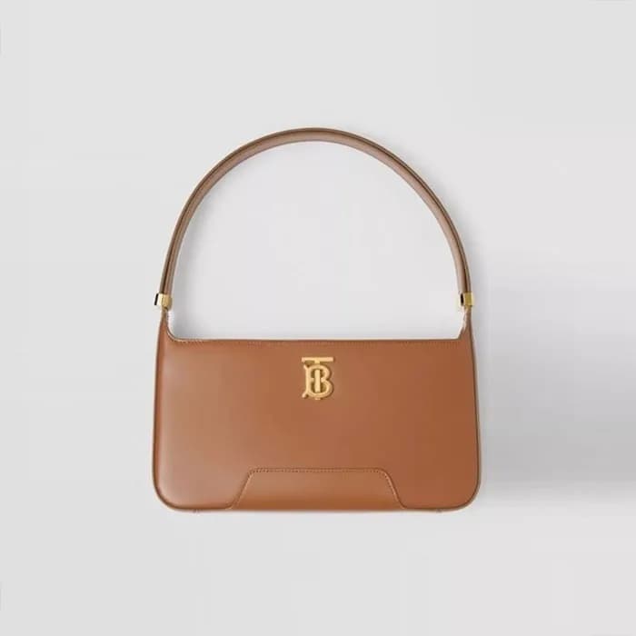 버버리 여성 호보 백 - Burberry Womens Hobo Bag - bub4795x - 1