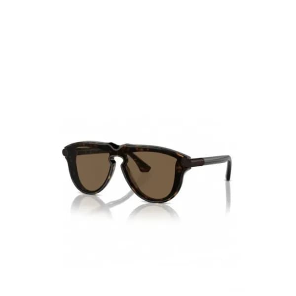 버버리 남/녀 이니셜 선글라스 - Burberry Unisex Sunglasses - ac… - 1