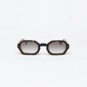 존 달리아 남/녀 이니셜 선글라스 - John Daila Unisex Initial Sun…