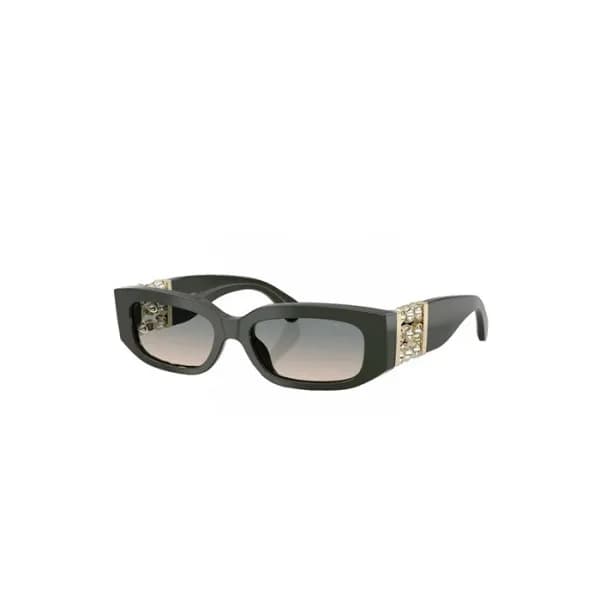 샤넬 여성 이니셜 선글라스 - Chanel Womens Sunglasses - acc407… - 1
