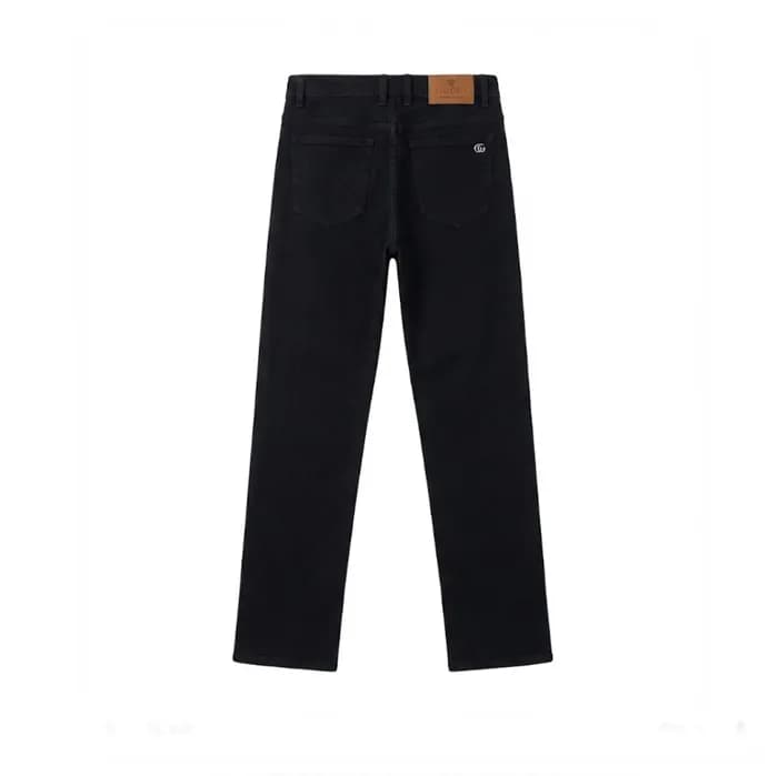 구찌 남성 빈티지 청바지 - Gucci Mens Vintage Jeans - guc6236… - 1