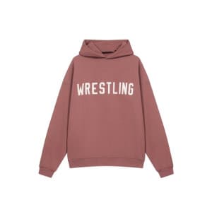 피어오브갓 남성 캐쥬얼 후드티 - Fear of god Mens Casual Hoodie …