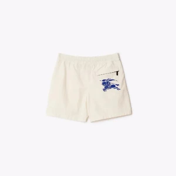 버버리 여성 캐쥬얼 쇼츠 - Burberry Womens Casual Shorts - bu… - 1