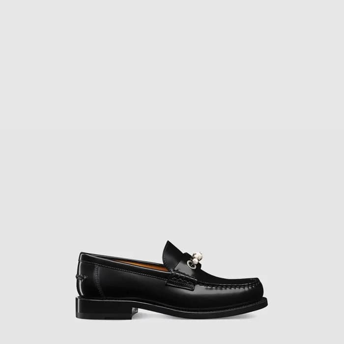 디올 여성 Dior Paris 로퍼 - Dior Womens Dior Paris Loafe… - 1