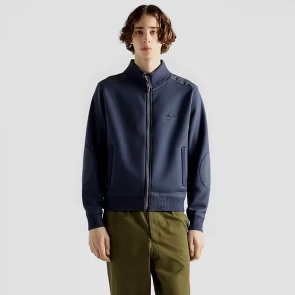 프라다 남성 캐쥬얼 재킷 - Prada Mens Casual Jacket - prc8559… - 1
