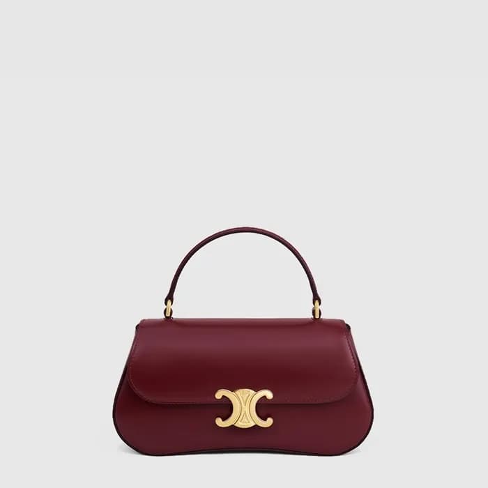 셀린느 여성 틴 롤라 - Celine Womens Tin Lola - ceb11958x - 1