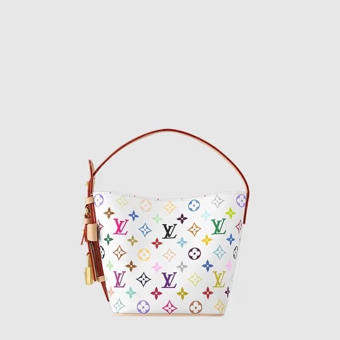 루이비통 여성 핸드백 M13089 - Louis vuitton Womens Handbag … - 1