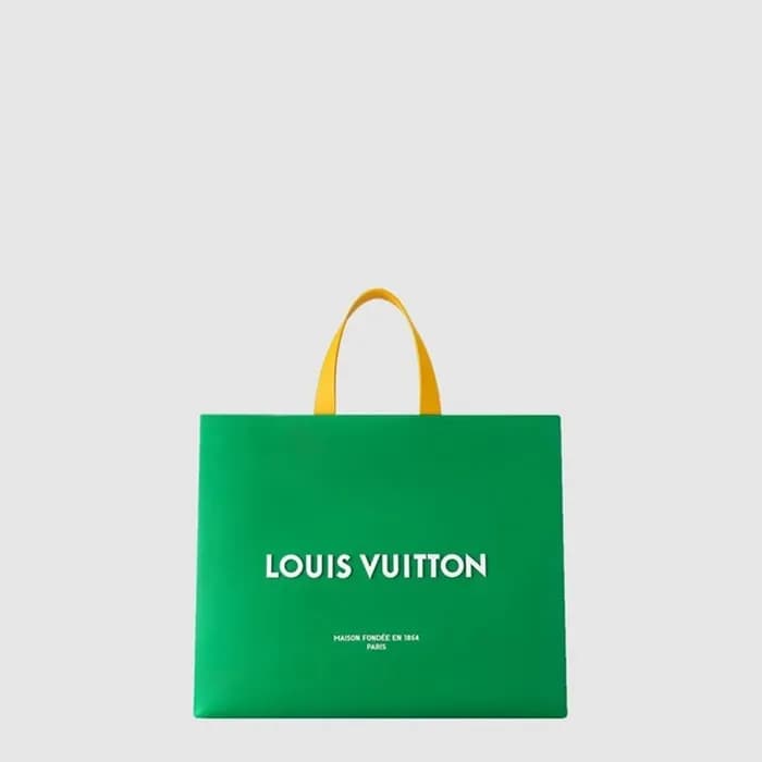 루이비통 남성 핸드백 M13982 - Louis vuitton Mens Handbag - … - 1