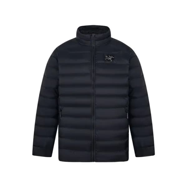 아크테릭스 남성 다운 패딩 - Arcteryx Mens Down Padding - arc1… - 1