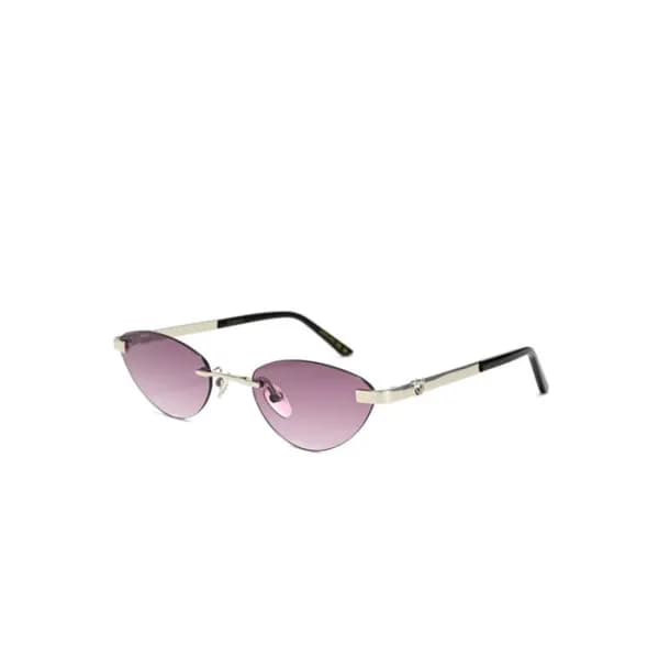 구찌 여성 프리미엄 메탈 프레임 선글라스 - Gucci Womens Premium Meta… - 1