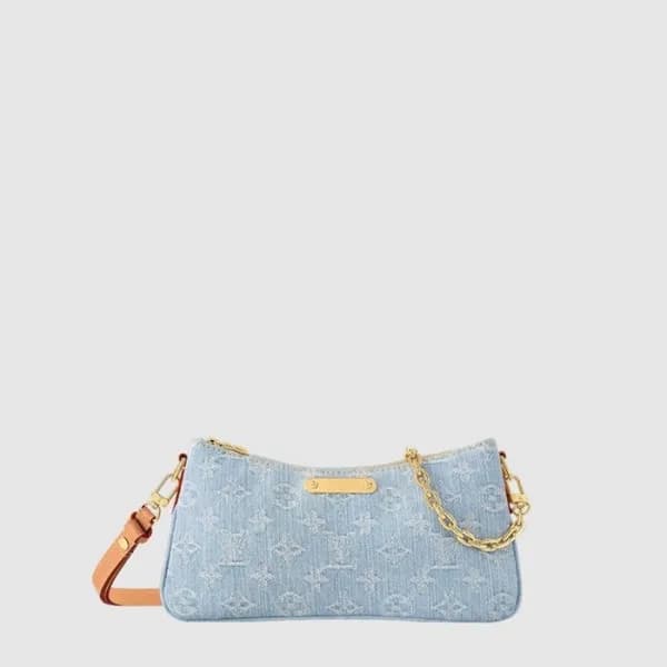 루이비통 여성 리브 포쉐트 M83532 - Louis vuitton Womens Liv P… - 1