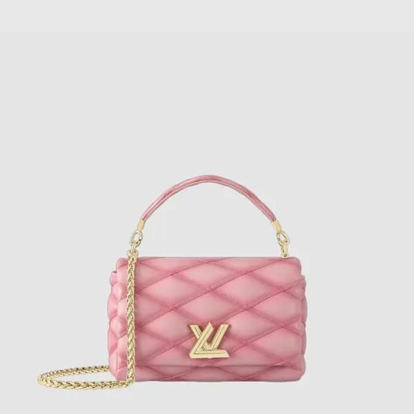 루이비통 여성 GO-14 MM M23821 - Louis vuitton Womens GO-… - 1