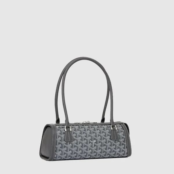 고야드 여성 봉보니에르 백 - Goyard Womens Bonbonniere Bag - g… - 1