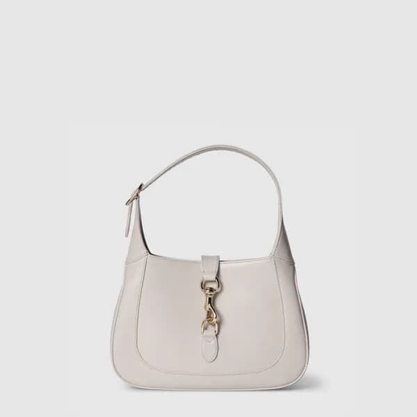 구찌 여성 재키 스몰 숄더백 - Gucci Womens Jackie Small Should… - 1
