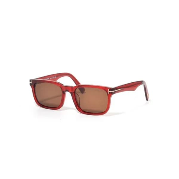톰포드 남성 프리미엄 선글라스 - Tom Ford Mens Premium Glasses -… - 1