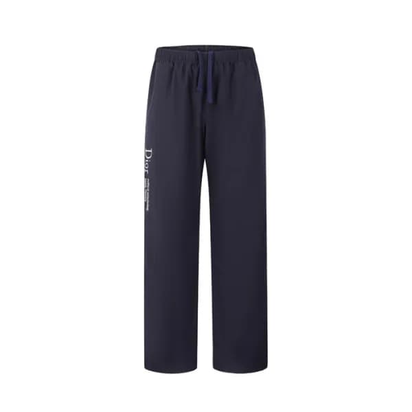 디올 남성 스웻 팬츠 - Dior Mens Sweat Pants - dic14591x - 1