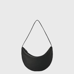 더 로우 여성 스몰 이지 백 - The Row Womens Small Izzy Bag - …