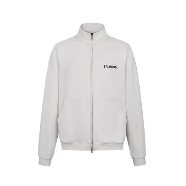 발렌시아가 남성 캐쥬얼 자켓 - Balenciaga Mens Casual Jacket - bac17054x - 1