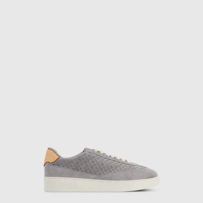루이비통 남성 LV 플래시 스니커즈 - Louis vuitton Mens LV Flash Sneaker - lvs14692x - 1
