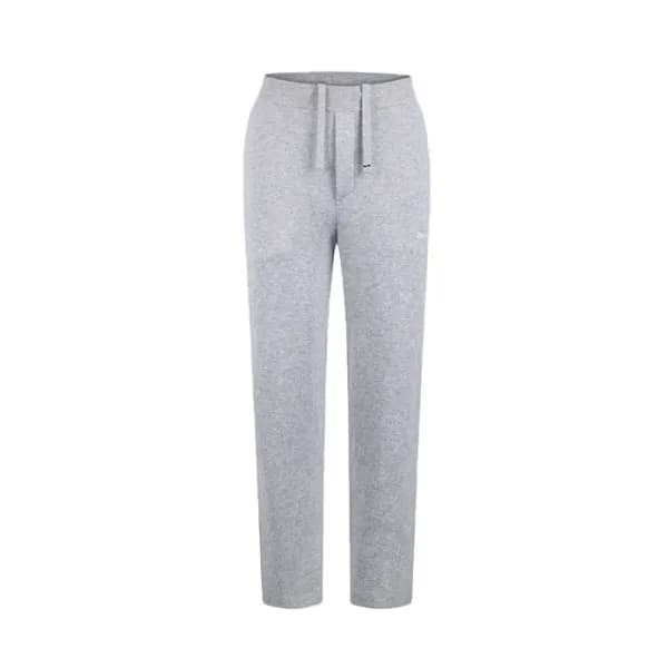디올 남성 스웻 팬츠 - Dior Mens Sweat Pants - dic17672x - 1