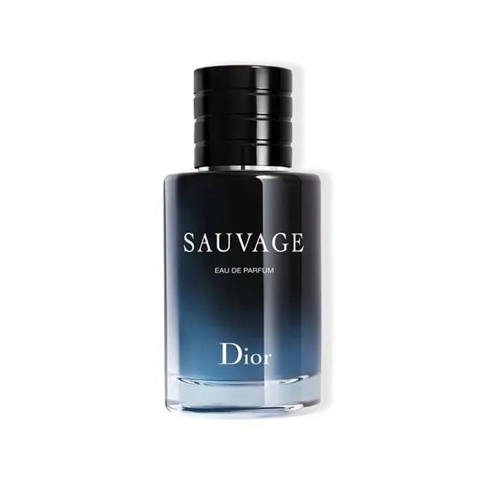 디올 소바쥬 오 드 퍼퓸 60ml- Dior Sauvage Eau de Parfume - dip08x - 1