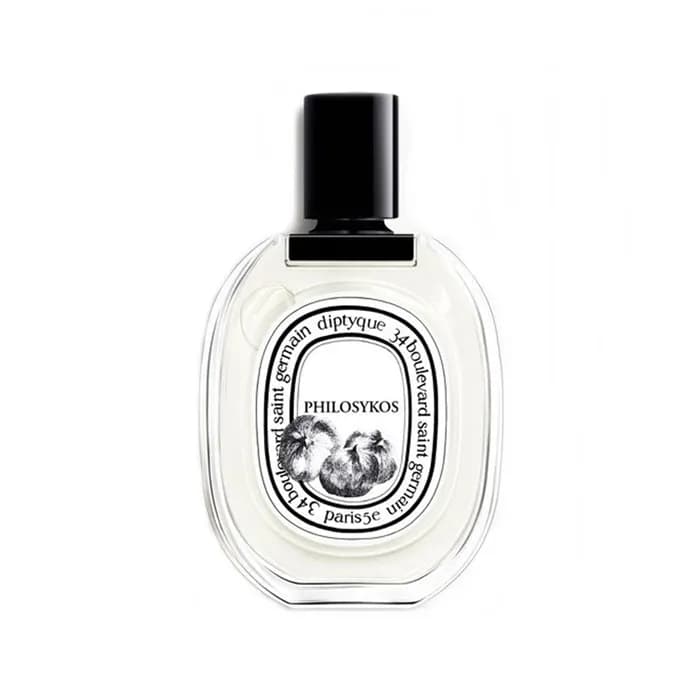 딥티크 필로시코스 오 드 뚜왈렛 100ml - Diptyque Philosykos Eau de Toilette - dip45x - 1