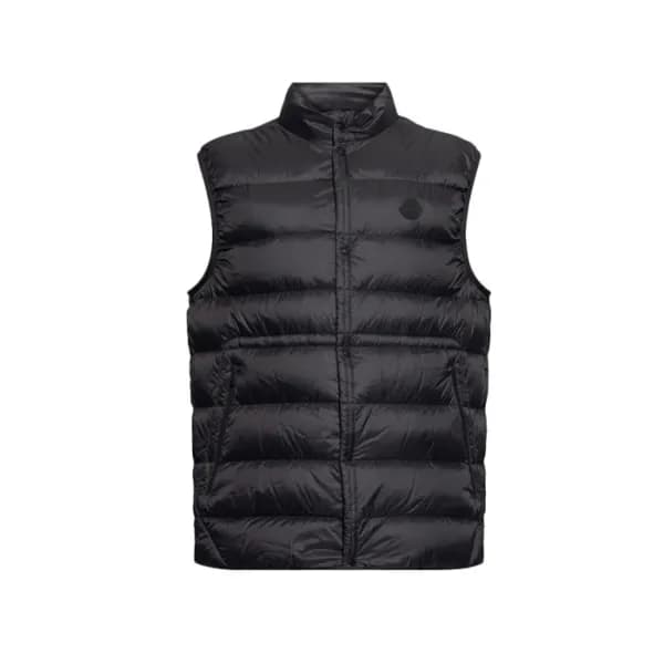 몽클레어 남성 다운 베스트 - Moncler Mens Dowan Vest - moc18450x - 1