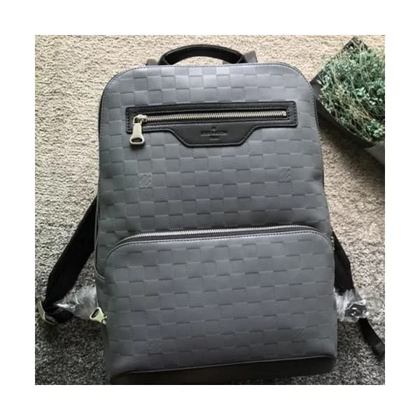 Louis Viutton Damier Avenue Back Pack ,38cm - 루이비통… - 1