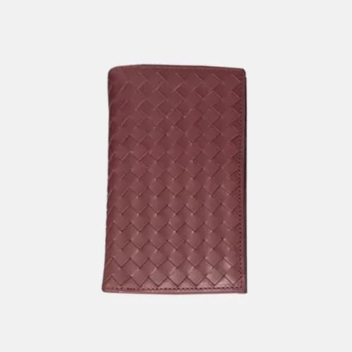 Bottega Veneta 2019 Womens Wallet - 보테가베네타 여성용 중지갑… - 1