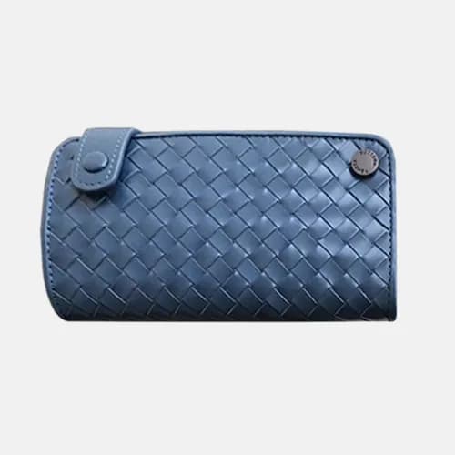 Bottega Veneta 2019 Card Holder - 보테가베네타 남여공용 카드 홀… - 1