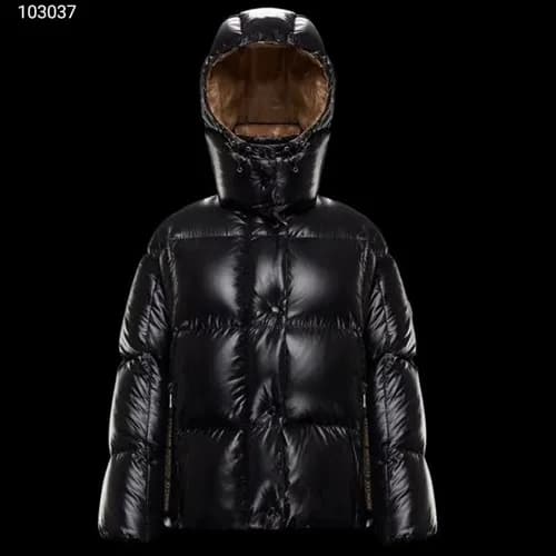 Moncler 2019 Womens Long Down Padding - 몽클레어 2019 … - 1