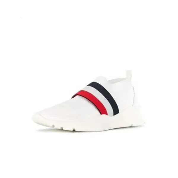 Moncler 2019 Mens Running Shoes - 몽클레어 2019 남성용 런닝… - 1
