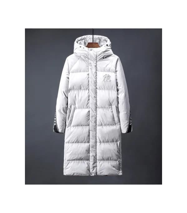 Gucci 2019 Womens Logo Long Down Padding - 구찌 2019… - 1
