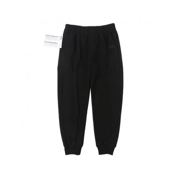 Vetements Mens Sweat Pants - 베트멍 남성 캐쥬얼 팬츠 - vet31… - 1