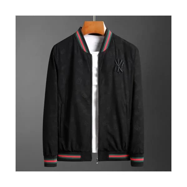 Gucci 2019 Mens Logo Casual Down Jacket - 구찌 2019 … - 1