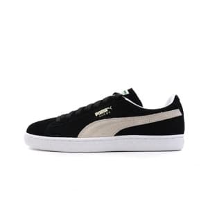 Puma 2019 Mm / Wm Sneakers - 푸마 2019 남여공용 스니커즈 352…