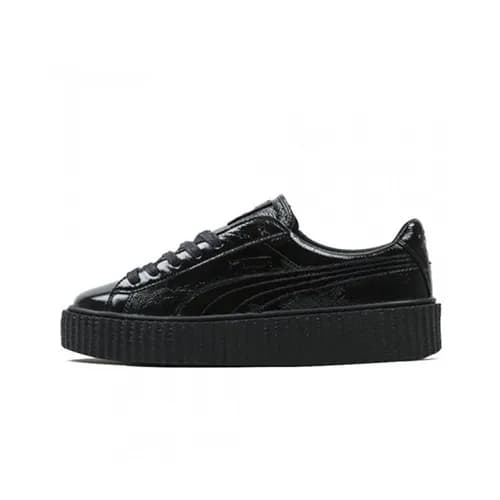 Puma 2019 Ladies Sneakers - 푸마 2019 여성용 스니커즈 36446…