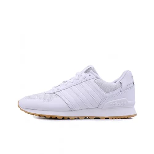 Adidas 2019 NEO Mens Running Shoes - 아디다스 2019 NEO… - 1