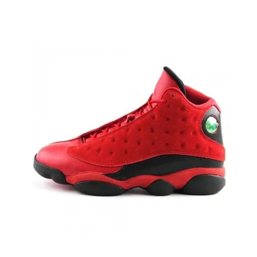 Air Jordan 2019 13 Mens Running Shoes - 에어조던 2019 … - 1