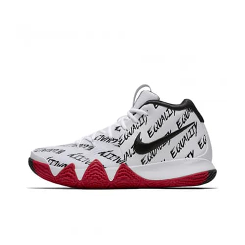Nike 2019 Kyrie 4 Mens Running Shoes AQ9231 - 나이키… - 1