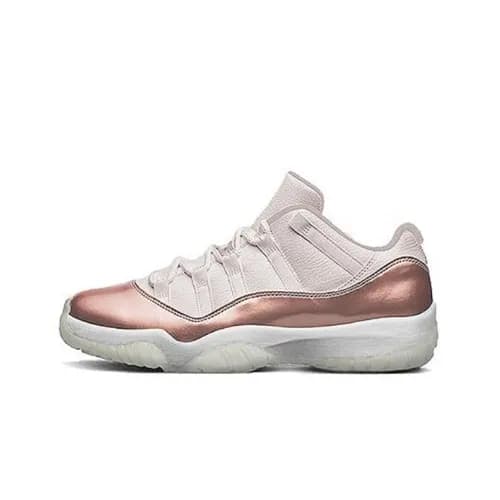Air Jordan 2019 11 Mens Running Shoes - 에어조던 2019 … - 1