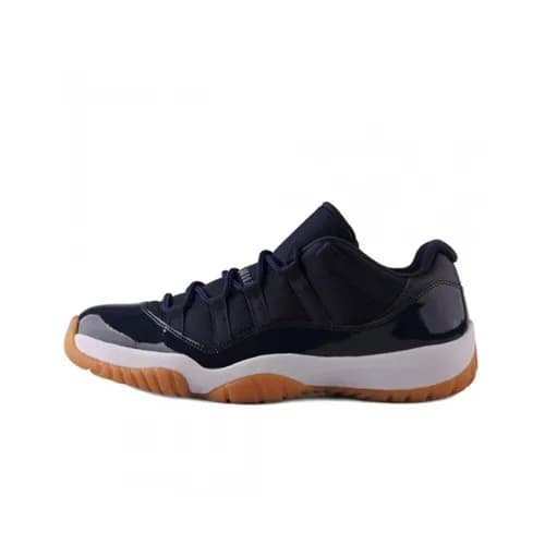 Air Jordan 2019 11 Mens Running Shoes - 에어조던 2019 … - 1