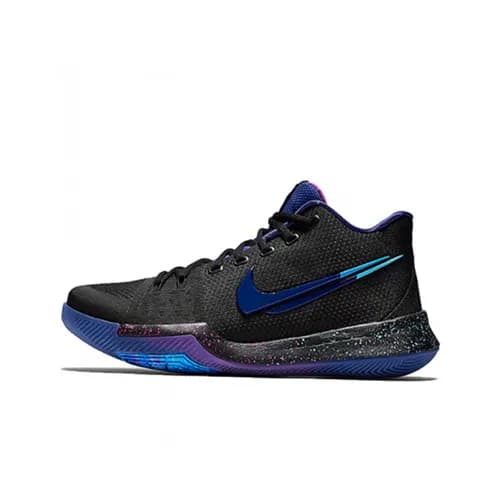Nike 2019 Kyrie 3 Mens Running Shoes 852395 - 나이키 … - 1